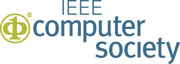 IEEE CS